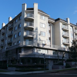 westmoreland apartments